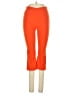 Maeve 100% Cotton Orange Active Pants Size 2 (petite) - photo 1