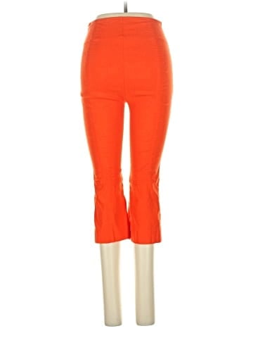 Maeve Active Pants (view 2)