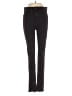 Rag & Bone Black Jeans Size 28 waist - photo 1