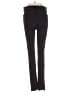 Rag & Bone Black Jeans Size 28 waist - photo 2