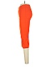 Maeve 100% Cotton Orange Active Pants Size 2 (petite) - photo 5