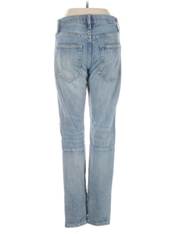 Fear of God Jeans (view 2)