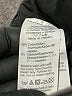 Madewell Black Jeans Size 25 waist - photo 8