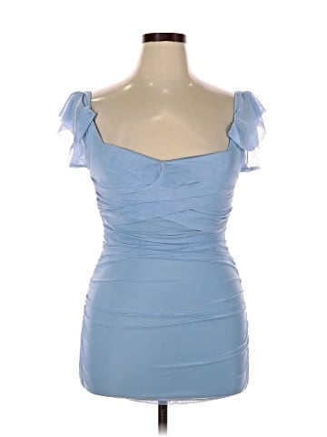 Assorted Brands Cocktail Dress (view 1)