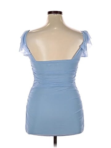 Assorted Brands Cocktail Dress (view 2)