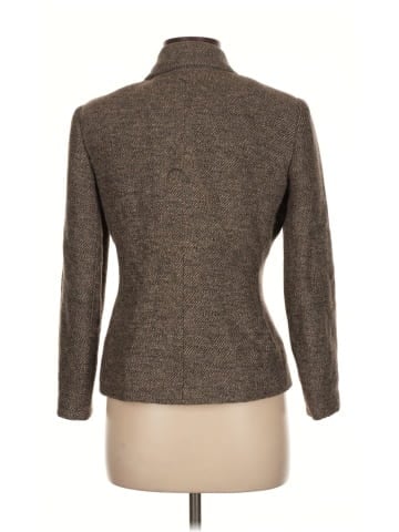Louben Coat (view 2)