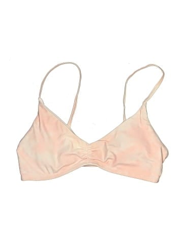 Kirra Swimsuit Top (view 1)