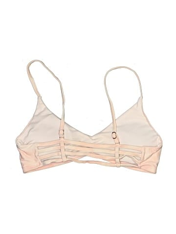 Kirra Swimsuit Top (view 2)