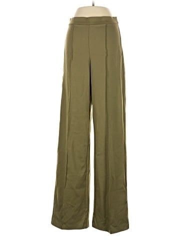 Isaac Mizrahi LIVE! Casual Pants (view 1)
