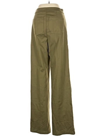Isaac Mizrahi LIVE! Casual Pants (view 2)