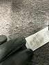 CAbi Gray Vest Size XS - photo 7