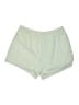 H&M Green Shorts Size L - photo 2