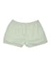 H&M Green Shorts Size L - photo 1