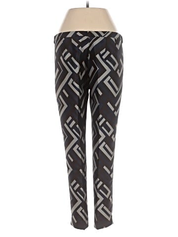 'S Max Mara Casual Pants (view 2)