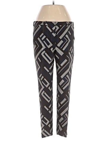 'S Max Mara Casual Pants (view 1)