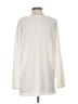 WeWoreWhat Ivory Pullover Sweater Size S - photo 2