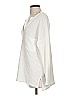 WeWoreWhat Ivory Pullover Sweater Size S - photo 5