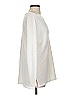 WeWoreWhat Ivory Pullover Sweater Size S - photo 4
