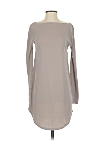 Halston Heritage Casual Dress (view 1)