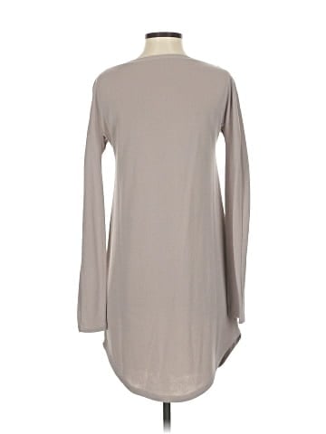 Halston Heritage Casual Dress (view 2)