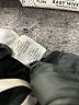 Vera Wang Black Casual Dress Size 4 - photo 8