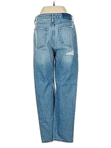 Forever 21 Jeans (view 2)