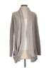 Ugg Gray Cardigan Size XS - photo 1
