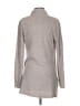 Ugg Gray Cardigan Size XS - photo 2