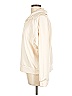Caracilia Ivory Sweatshirt Size L - photo 5