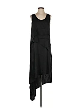 Bcbgmaxazria Casual Dress