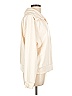 Caracilia Ivory Sweatshirt Size L - photo 4