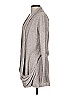 Ugg Gray Cardigan Size XS - photo 5
