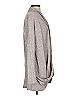 Ugg Gray Cardigan Size XS - photo 4
