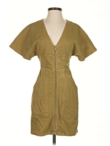 A.L.C. Casual Dress (view 1)