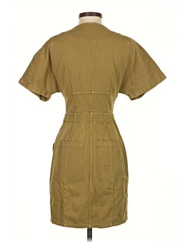 A.L.C. Casual Dress (view 2)