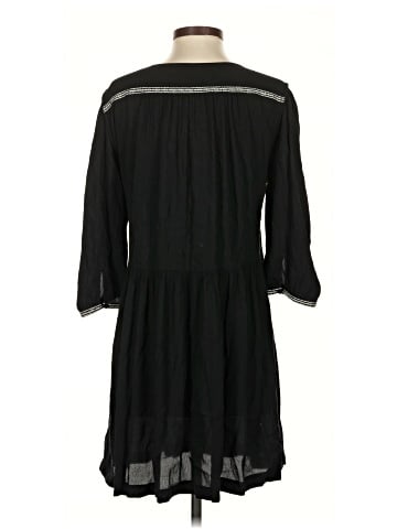 BA&SH Casual Dress (view 2)