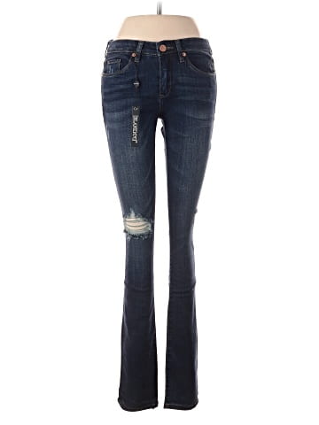 Blank NYC Jeans (view 1)