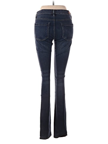 Blank NYC Jeans (view 2)