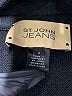 St. John Black Blazer Size 2 - photo 6