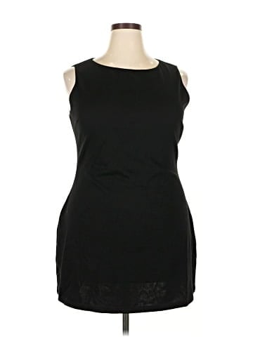 MIHOLL Cocktail Dress (view 1)