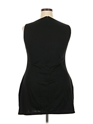 MIHOLL Cocktail Dress (view 2)