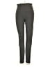 Athleta Gray Active Pants Size S - photo 1
