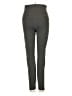 Athleta Gray Active Pants Size S - photo 2