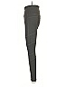 Athleta Gray Active Pants Size S - photo 5