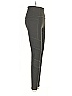 Athleta Gray Active Pants Size S - photo 4