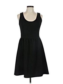 Hd In Paris Casual Dress