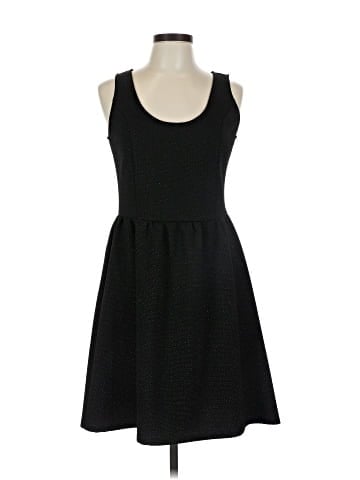 HD in Paris Casual Dress (view 1)