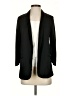 Aqua Black Blazer Size S - photo 1