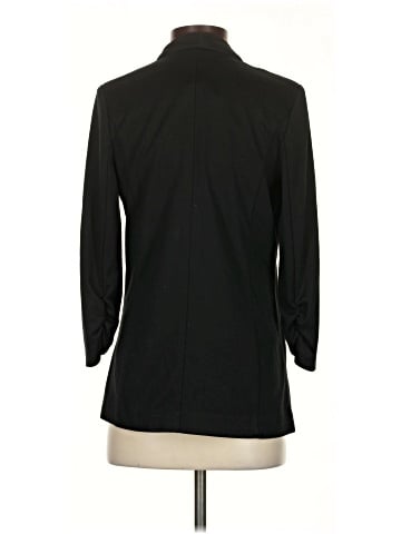 Aqua Blazer (view 2)