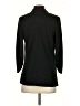 Aqua Black Blazer Size S - photo 2